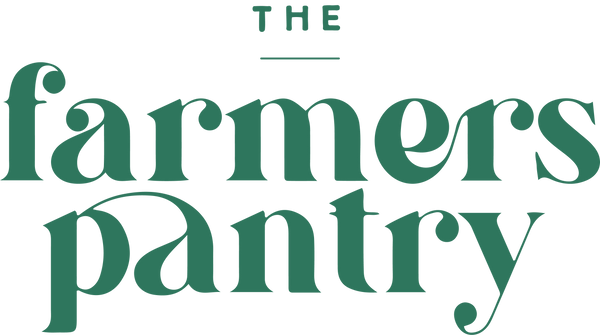 The Farmers Pantry