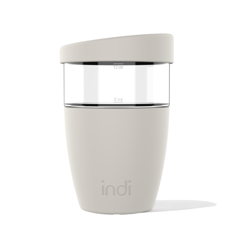 Reusable Cup - Luna